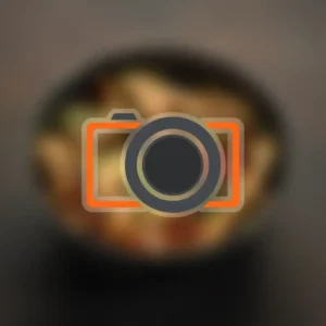 Оякодон с курицей